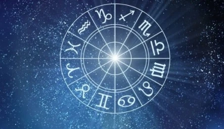 Хороскоп за днес – 8 ноември