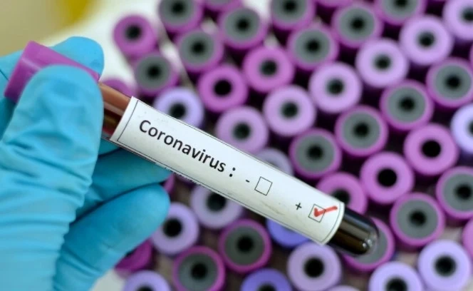 Над 250 милиона заразени с COVID-19 по света