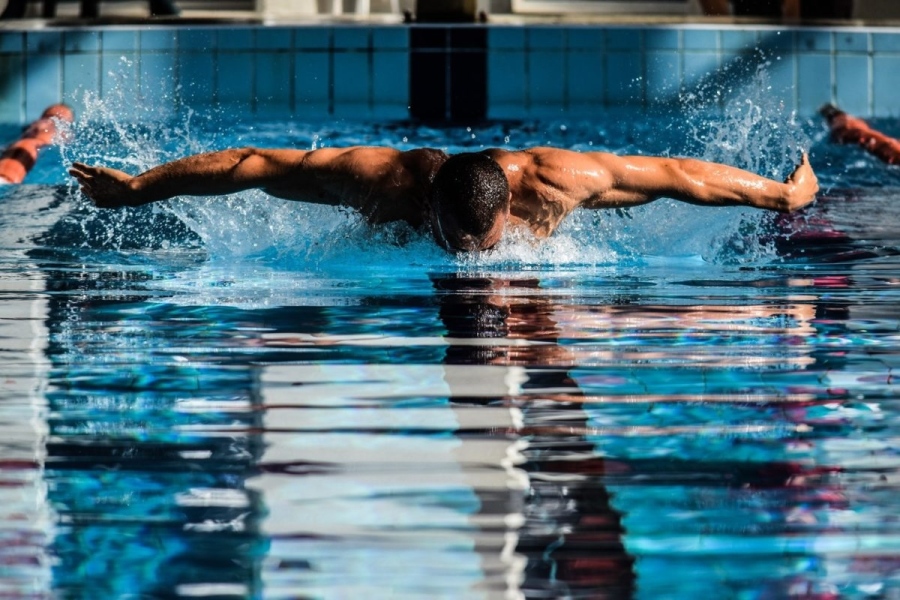 Федерациите притеснени от готвена наредба, която реже бюджетите им
