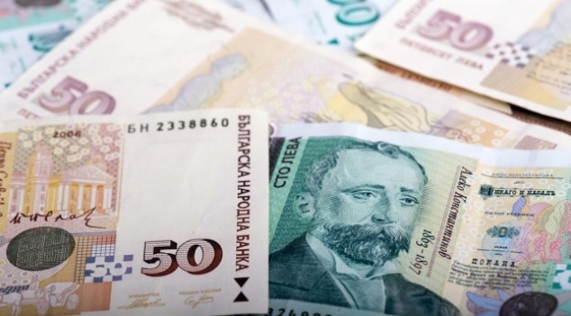 Държавният дълг расте: България е изтеглила 2,8 млрд. лева заеми през 2021 г.