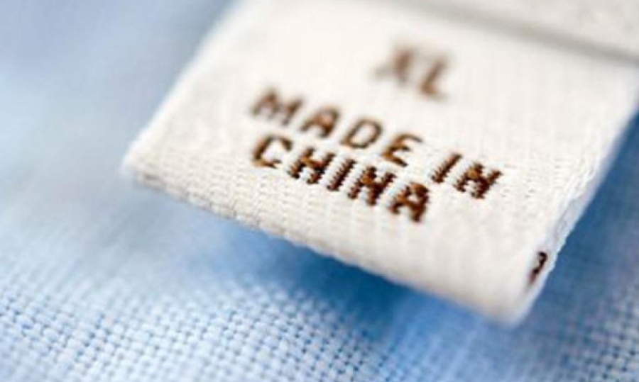 ОЛАФ разкри измама с внос на китайски стоки в ЕС за над 100 милиона евро