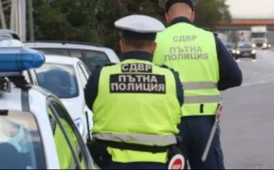 Започва втори етап на акция Зима