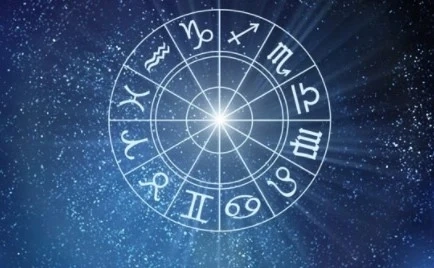 Хороскоп за днес – 11 ноември