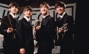 Изсвириха неизвестна досега песен на Бийтълс (ВИДЕО)