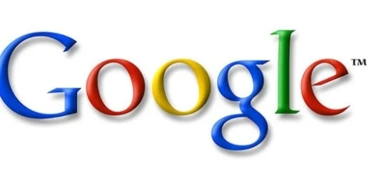 Google, YouTube и Gmail се сринаха в Европа