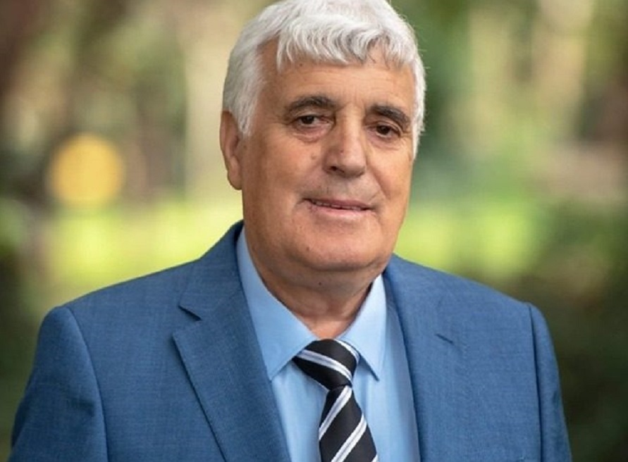 Съдът реши: Отстраняват кмета на Ракитово