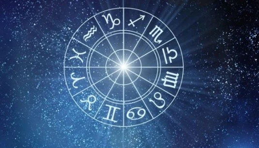 Хороскоп за днес – 13 ноември 