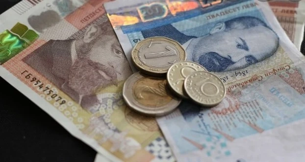 Инфлацията ще се ускори до 4,5 % до края на годината