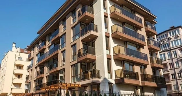 COVID кризата повиши цените на имотите