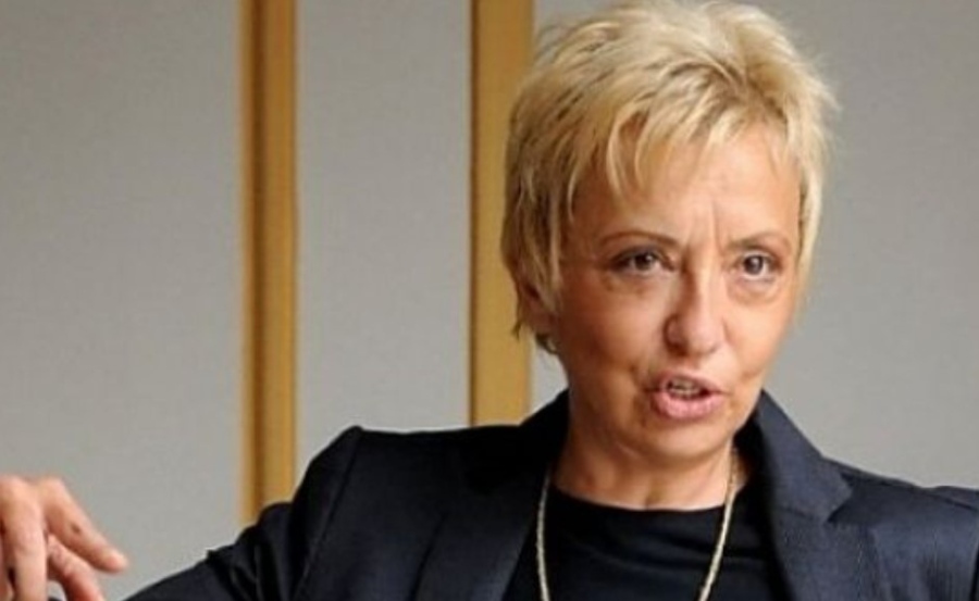 Диана Дамянова: Мафията ще се бори срещу честните избори докрай!