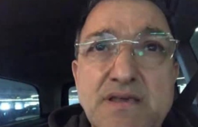 Зуека след 5 месеца живот в чужбина: Спокойни сме, това е разликата