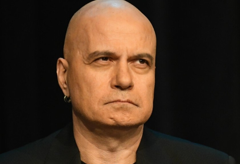 Трифонов: Ако можех да върна времето, пак щях да постъпя по същия начин