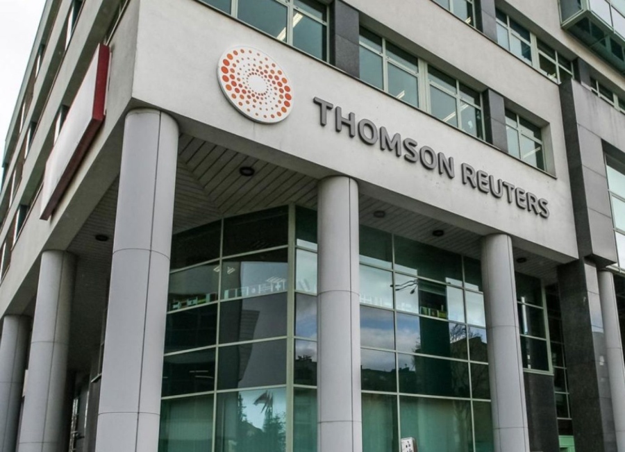 Ройтерс: Продължаваме промяната и БСП могат да сложат край на кризата в България