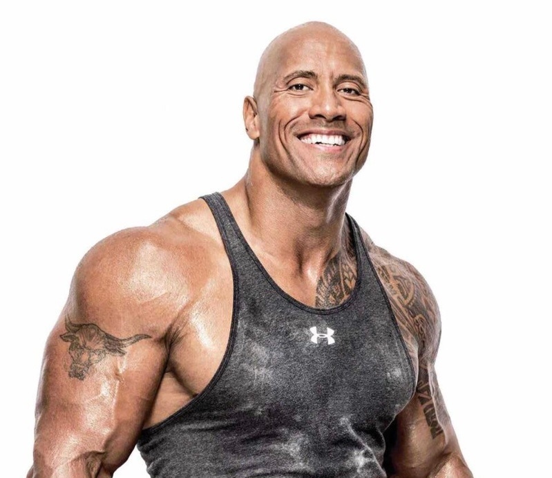 Скалата: Денят за крака разделя мъжете от момчетата