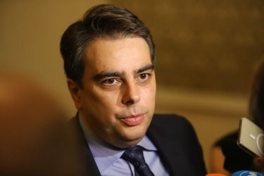 Асен Василев от ПП: Още тази седмица ще започнат разговорите с потенциалните ни партньори
