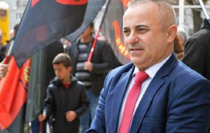 Пуснаха кмета на Сандански, няма доказателства за обвинение