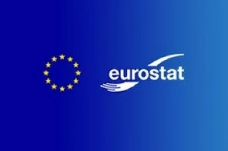 БВП на ЕС нарасна с 2,1%, а на еврозоната с 2,2% през третото тримесечие