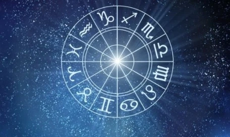 Хороскоп за днес – 17 ноември