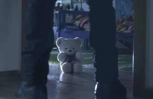 Българин с ключова роля в педофилска мрежа, заработила милиони