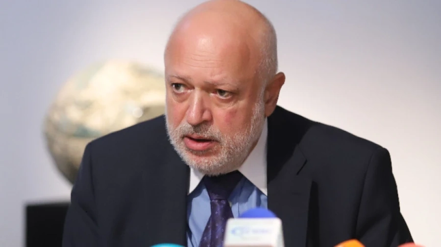 Правителството отпусна 18 милиона лева за български кинопродукции