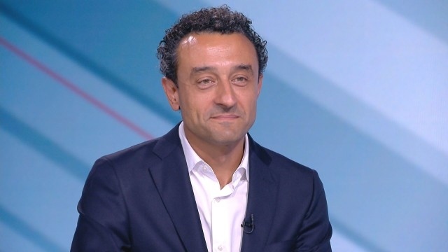 Николай Денков поканен за министър на образованието, Лорер е номинацията за външен министър