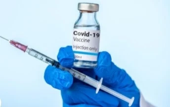 Австрия въвежда задължителна ваксинация срещу COVID-19