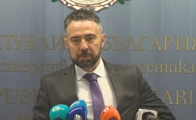 4 млн. са вече изплатените компенсации за небитовите потребители на ток