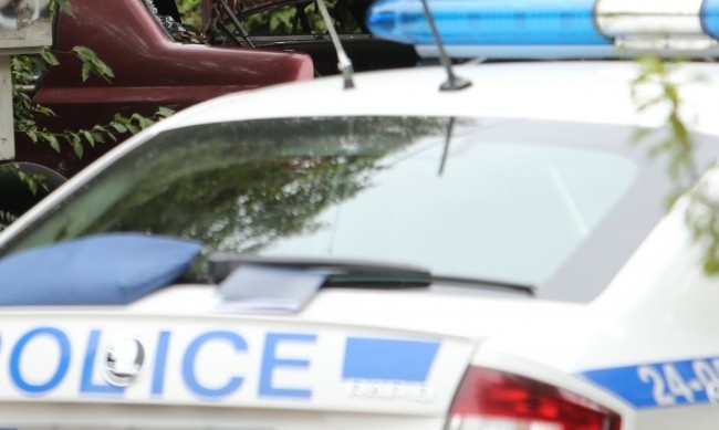 МВР с акции в страната срещу купуването на гласове