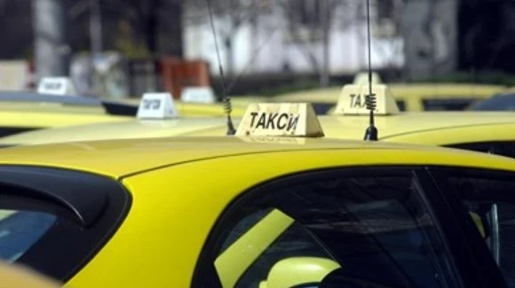Такситата в София поскъпват