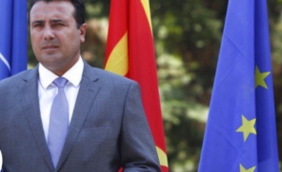 Зоран Заев пътува за България. Има деца сред жертвите на автобусната катастрофа