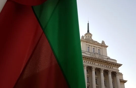 24 ноември ще е ден на траур в България