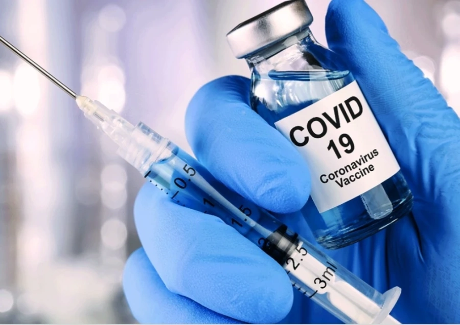 285 обаждания са приети днес на горещия телефон за ваксинацията срещу COVID-19