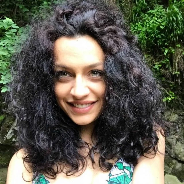 Елена Гeнчева ще бъде погребана в родния си град