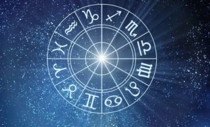 Хороскоп за днес – 26 ноември
