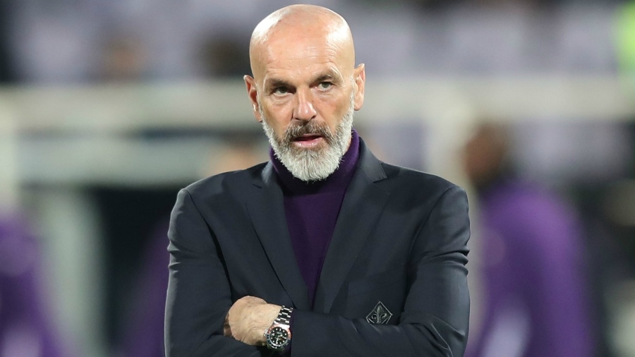 Пиоли си спечели нов договор с Милан