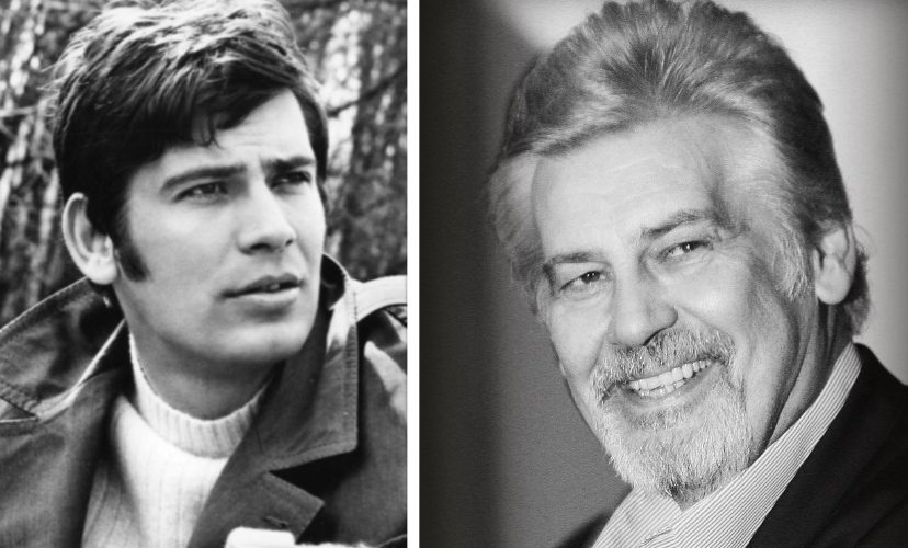 Две години без Стефан Данаилов