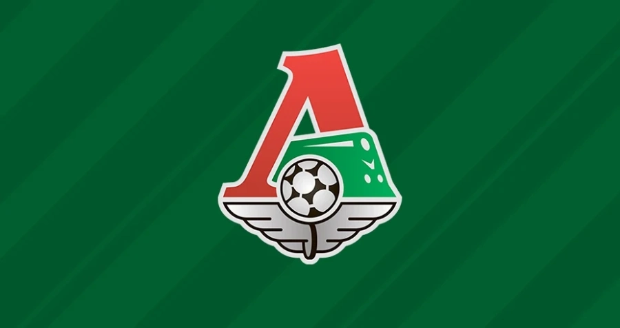 Промени в Локомотив