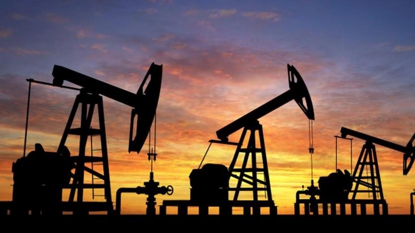 Омикрон свали цената на петрола