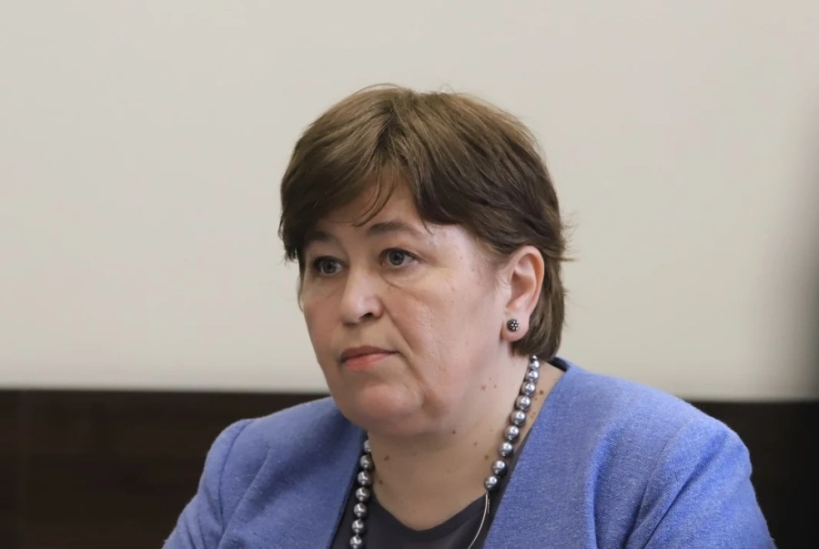 Балтова: Активният зимен сезон започва в средата на декември