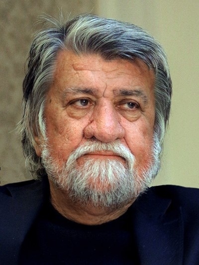 Рашидов: Никога не съм искал да ставам министър на културата