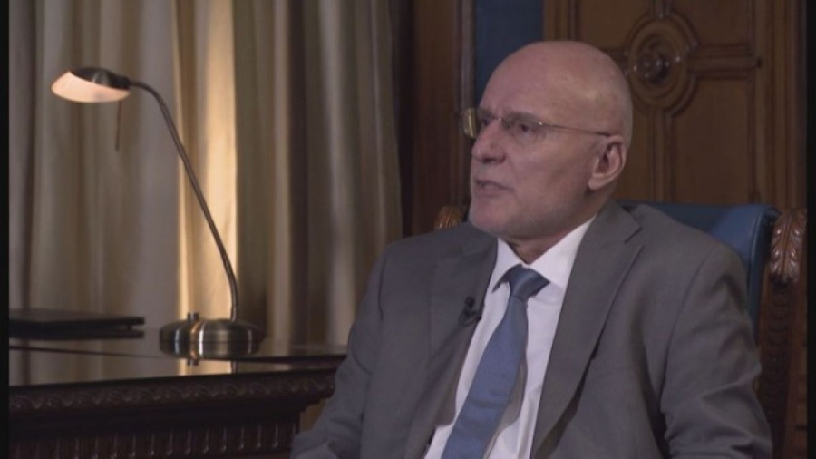  Шефът на БНБ с прогноза за цените, след като влезем в Еврозоната