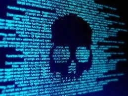 151% увеличение на атаките със злонамерен софтуер през 2021 г.  