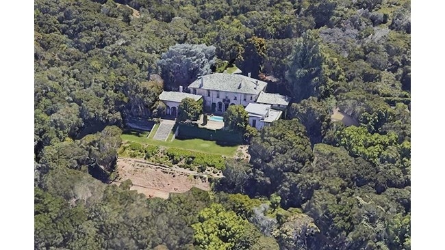 Мъск продаде последната си къща и ще живее под наем