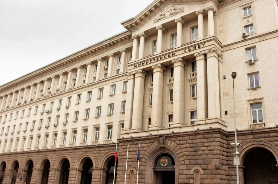 До края на епидемичната обстановка ДДС остава 9% за някои стоки и услуги