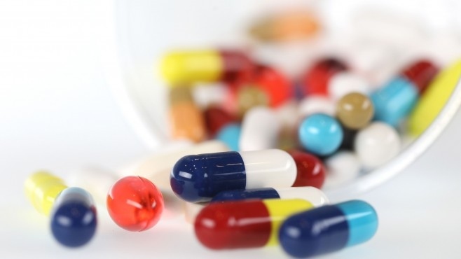 Съветите на баба, които е по-добре да оставим в миналото