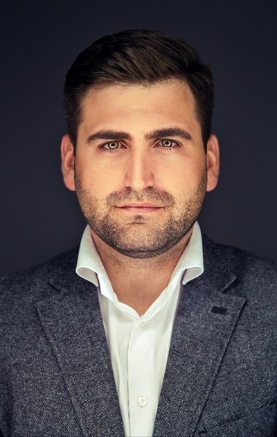 ГЕРБ: Имахме готов План за възстановяване, а не го използвахме