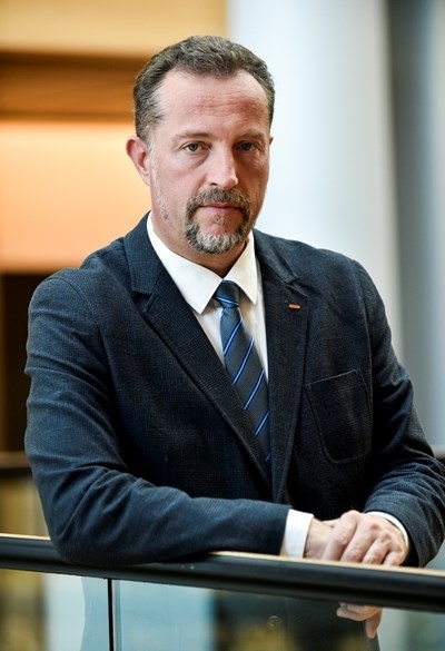 Иво Христов: Ако кабинетът посегне на прокуратурата, статуквото ще намери начин да разтури коалицията