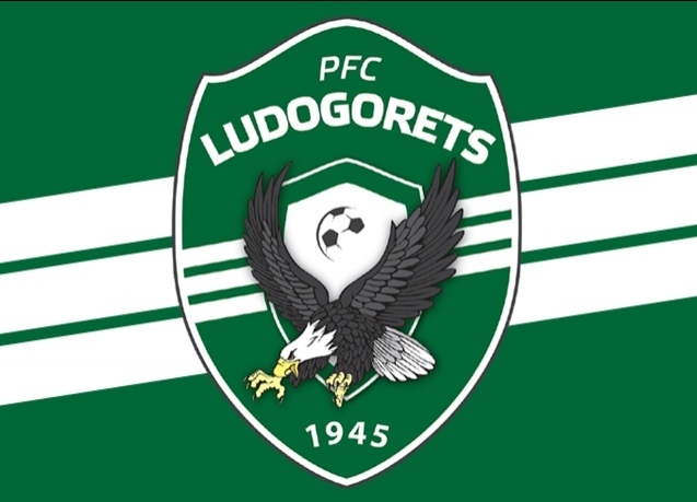 Лудогорец без част от титулярите срещу Пирин