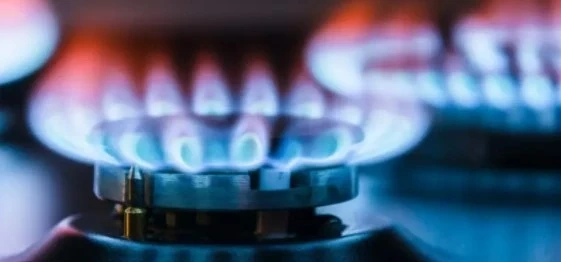 Булгаргаз иска 14% по-скъп газ от януари