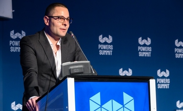 Зам.-министър Пулев: Заложили сме силно развитие на жп превозите като екологична алтернатива